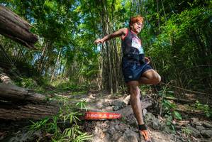 BIB: 
                            <button type="button" onclick="openModal(19388550)" class="btn btn-primary btn-sm float-right btn-popup" data-toggle="modal" data-target=".modal-high-quality">
                        <i class="fas fa-shopping-cart"></i> Add to Cart
                    </button>
                                            <button type="button" onclick="isThisMe(19388550, true)" class="btn btn-success btn-sm float-right btn-popup btn-isme hidden" data-toggle="tooltip" data-placement="bottom" title="นี่คือรูปของคุณใช่ไหม คลิกที่นี่เพื่อเอาเข้าอัลบั้ม">
                        <i class="fas fa-plus"></i> Add to album
                    </button>
                    <button type="button" onclick="isThisMe(19388550, false)" class="btn btn-warning btn-sm float-right btn-popup btn-isnotme hidden">
                        <i class="fas fa-ban"></i> Remove from album
                    </button>